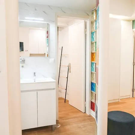 Casa Ribeiro نازاريه