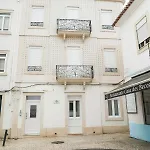 Casa Ribeiro * Nazare