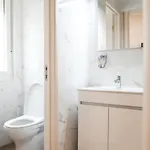Casa Ribeiro Apartman