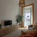 Apartman Casa Ribeiro *