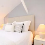 Casa Ribeiro Apartman Nazaré