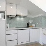 Casa Ribeiro