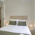 Casa Ribeiro Nazaré
