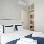 Casa Ribeiro * Nazaré