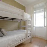 Apartman Casa Ribeiro