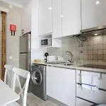 Casa Ribeiro * Nazaré