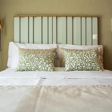 Casa Ribeiro Nazaré