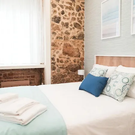 Casa Ribeiro Nazare