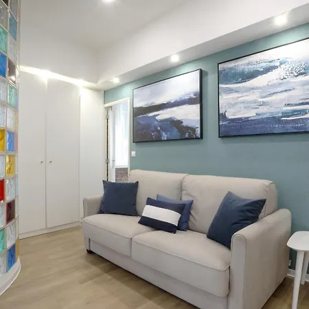 Appartamento Casa Ribeiro