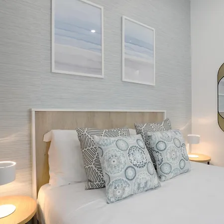 Casa Ribeiro Appartamento *