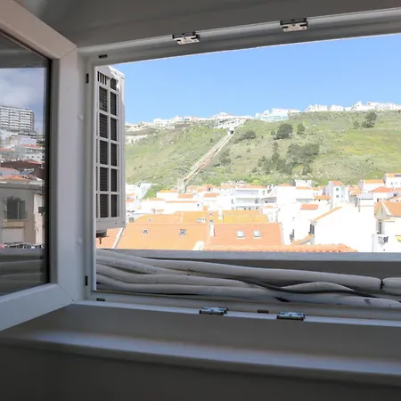 Casa Ribeiro *