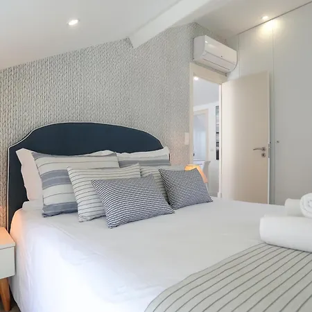 Casa Ribeiro Nazare