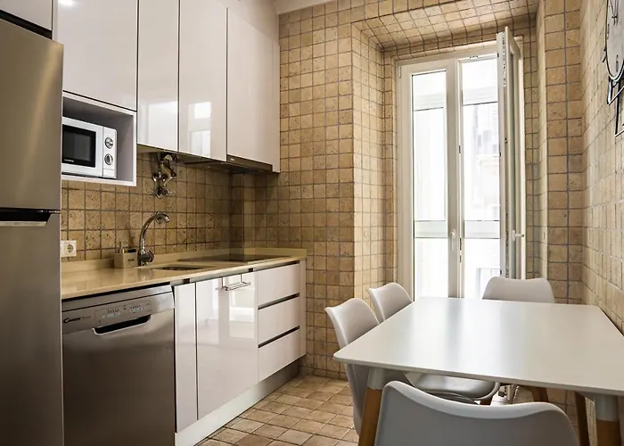 Casa Ribeiro * Nazare