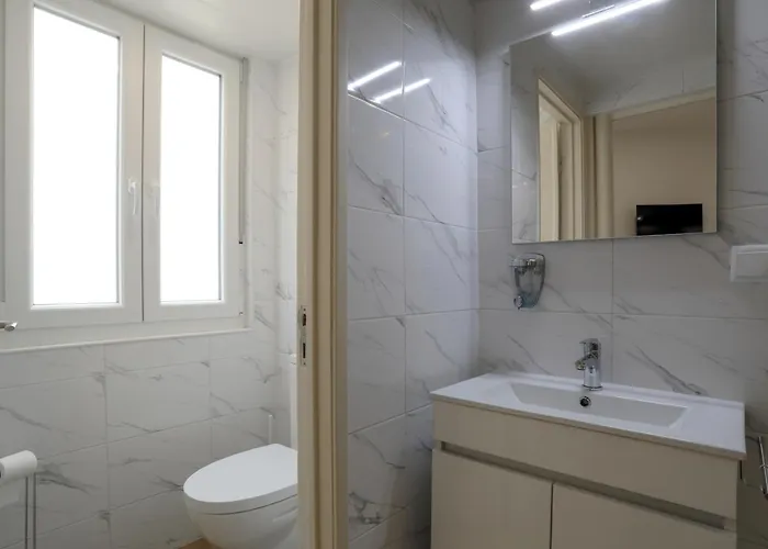 Casa Ribeiro *