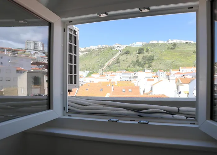 Casa Ribeiro *