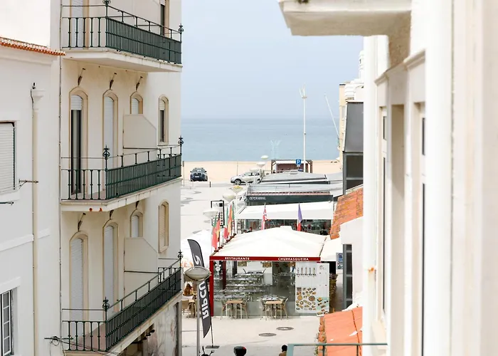 Casa Ribeiro